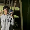 henrich - @henrichdaniel - TikTok