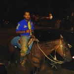 Jesus Daniel Henrich - @jesushenrich - Instagram