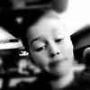 zeli123 - @danielhenrich - TikTok