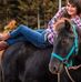 Dan hedrick - Facebook