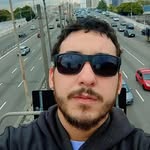 Daniel Henrick - @danielonepercenter - Instagram
