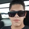 Daniel Henrick - @daniel.henrick33 - TikTok