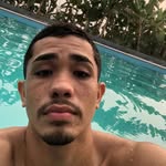 Daniel Henrick - @daniel.rogerio0 - Instagram