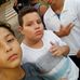 Daniel Henrick - Facebook