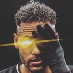 Daniel Henrick - @danielzinho_1107 - Instagram