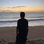 Daniel Henrick - @danielhenrickk - Instagram
