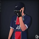Daniel Henrick - @sky_m1s - Instagram