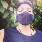 Daniel Henrick - @daniel.henrick.988 - Instagram