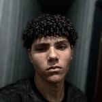 Daniel henrick - @daniel_dyl21 - Instagram