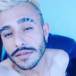 Ⓓⓐⓝⓘⓔⓛ ⓗⓔⓝⓡⓘⓒⓚ - @daniell_henrick - Instagram