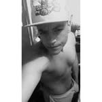 Daniel Henrick - @henrick_daniel - Instagram