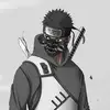 daniel Henrick - @daniel.henrick06 - TikTok