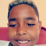 Daniel HENRICK - @daniel.henrick08 - Instagram