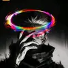 Daniel Henrick - @danielhenrick188 - TikTok