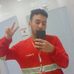 Daniel Henrick - Facebook