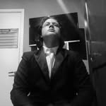 Daniel Henrick Bamberg - @danielhenrickbamberg - Instagram