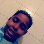 DANIEL HENRICK DA SILVA SANTOS - @danielhenrickdasilva - Instagram