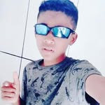 Daniel Henrick lima - @danielhenricklima6574 - Instagram