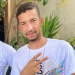 Daniel Henrique - @daniel_henrick060 - Instagram