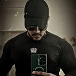 Daniel Henryck - @danielhenrick27 - Instagram