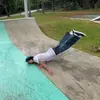 Danielhenrick - @danielhenrick42 - TikTok