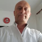 Hannel Wiener - @daniel_henrick__ - Instagram