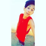 @kakah_Silva - @daniel_henrick_ - Instagram