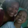 user3353717724646 - @daniel.henrick - TikTok
