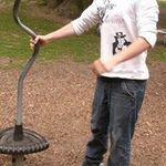 Daniel Frilund Hensel - @lilled7400 - Instagram