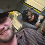 Daniel Hensel - @dan.hensel - Instagram