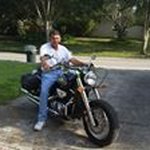 Daniel Hensel - @buddybaby1971 - Instagram