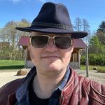 Daniel Hensel - @daniel_hensel_composer - Instagram