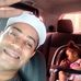 Daniel Hensel - Facebook
