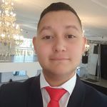 Daniel Hensel - @_danielhensel_ - Instagram
