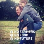 Daniel Hensel - @daniel.hensel.735 - Instagram