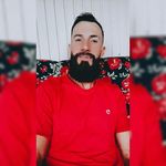 Daniel Hensel - @daniel.hensel.900 - Instagram