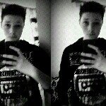 Daniel Hensel - @danielhnsl - Instagram