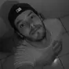 Daniel Hensel - @mannkooooooo - TikTok