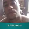 Daniel Hensel - @danielhensel1 - TikTok