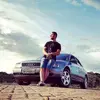 Daniel Hensel - @hensel98 - TikTok