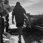 Daniel Hensel - @danielsk8hi - Instagram