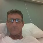Daniel Hensel - @daniel.hensel.923 - Instagram