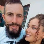 Daniel Hensel - @daniel_hensel2 - Instagram