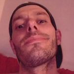 Daniel Hensel - @hensel.daniel - Instagram