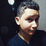 Daniel Hensel - @daniel_hensel_ - Instagram