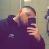 Daniel Hensel - @ehrenmannxd - TikTok