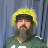 Daniel Hensel - @edog72 - TikTok
