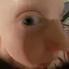 Daniel Hensel Cole Dani - @daniel.hensel.col - TikTok