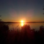 Daniel Henseler - @daniel.henseler.1 - Instagram