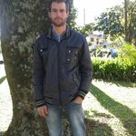 Daniel Ricardo Hensel - @danielricardohensel - Instagram